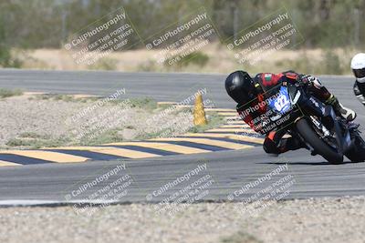 media/Oct-02-2025-Racers Edge (Thu) [[2c91cb6ab3]]/2-A Group/Session 3-Turn 7 (1130am)/